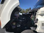 Used 2019 Freightliner Cascadia Detroit DD15AT Semi Truck with Sleeper Cab for sale #207955 - photo 21