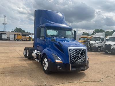 Used 2019 Volvo VNL Volvo D13 Semi Truck for sale #208002 - photo 1