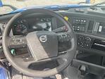 Used 2019 Volvo VNL Volvo D13 Semi Truck for sale #208002 - photo 21
