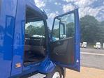 Used 2019 Volvo VNL Volvo D13 Semi Truck for sale #208002 - photo 23