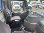Used 2019 Volvo VNL Volvo D13 Semi Truck for sale #208002 - photo 27