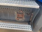 Used 2019 Volvo VNL Volvo D13 Semi Truck for sale #208002 - photo 37