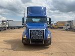 Used 2019 Volvo VNL Volvo D13 Semi Truck for sale #208002 - photo 3