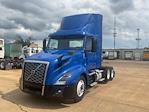 Used 2019 Volvo VNL Volvo D13 Semi Truck for sale #208002 - photo 5
