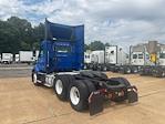 Used 2019 Volvo VNL Volvo D13 Semi Truck for sale #208002 - photo 9