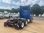 Used 2019 Volvo VNL Volvo D13 Semi Truck for sale #208002 - photo 13