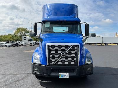 Used 2019 Volvo VNL Volvo D13 Semi Truck for sale #208004 - photo 2