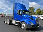 Used 2019 Volvo VNL Volvo D13 Semi Truck for sale #208004 - photo 1