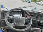 Used 2019 Volvo VNL Volvo D13 Semi Truck for sale #208004 - photo 11