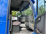 Used 2019 Volvo VNL Volvo D13 Semi Truck for sale #208004 - photo 12