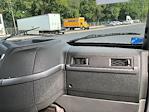 Used 2019 Volvo VNL Volvo D13 Semi Truck for sale #208004 - photo 13