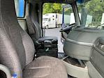 Used 2019 Volvo VNL Volvo D13 Semi Truck for sale #208004 - photo 14