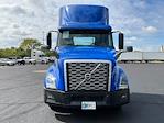 Used 2019 Volvo VNL Volvo D13 Semi Truck for sale #208004 - photo 2