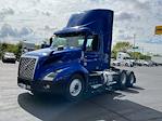 Used 2019 Volvo VNL Volvo D13 Semi Truck for sale #208004 - photo 3