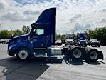 Used 2019 Volvo VNL Volvo D13 Semi Truck for sale #208004 - photo 4