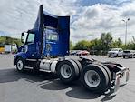 Used 2019 Volvo VNL Volvo D13 Semi Truck for sale #208004 - photo 5