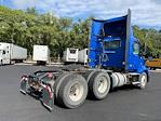 Used 2019 Volvo VNL Volvo D13 Semi Truck for sale #208004 - photo 7