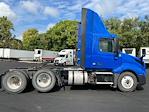 Used 2019 Volvo VNL Volvo D13 Semi Truck for sale #208004 - photo 8