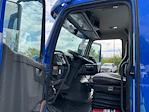 Used 2019 Volvo VNL Volvo D13 Semi Truck for sale #208004 - photo 9