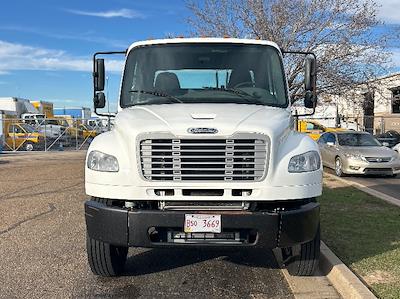 Used 2019 Freightliner M2 106 Cummins L9 Semi Truck for sale #208088 - photo 2