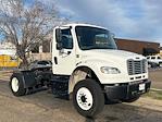 Used 2019 Freightliner M2 106 Cummins L9 Semi Truck for sale #208088 - photo 1
