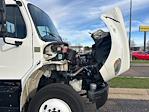 Used 2019 Freightliner M2 106 Cummins L9 Semi Truck for sale #208088 - photo 15