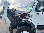 Used 2019 Freightliner M2 106 Cummins L9 Semi Truck for sale #208088 - photo 16