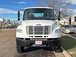Used 2019 Freightliner M2 106 Cummins L9 Semi Truck for sale #208088 - photo 2