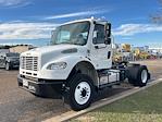 Used 2019 Freightliner M2 106 Cummins L9 Semi Truck for sale #208088 - photo 3