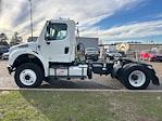 Used 2019 Freightliner M2 106 Cummins L9 Semi Truck for sale #208088 - photo 4
