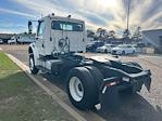 Used 2019 Freightliner M2 106 Cummins L9 Semi Truck for sale #208088 - photo 5