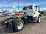 Used 2019 Freightliner M2 106 Cummins L9 Semi Truck for sale #208088 - photo 7