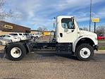 Used 2019 Freightliner M2 106 Cummins L9 Semi Truck for sale #208088 - photo 8