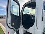 Used 2019 Freightliner M2 106 Cummins L9 Semi Truck for sale #208088 - photo 9