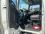 Used 2019 Hino 268A Single Cab Box Truck with Liftgate for sale #208096 - photo 16