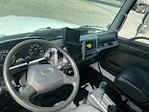 Used 2019 Hino 268A Single Cab Box Truck with Liftgate for sale #208096 - photo 18