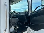 Used 2019 Hino 268A Single Cab Box Truck with Liftgate for sale #208096 - photo 20