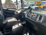 Used 2019 Hino 268A Single Cab Box Truck with Liftgate for sale #208096 - photo 22