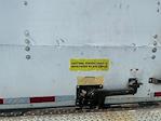 Used 2019 Hino 268A Single Cab Box Truck with Liftgate for sale #208096 - photo 28