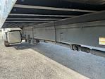 Used 2019 Hino 268A Single Cab Box Truck with Liftgate for sale #208096 - photo 5