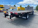 Used 2019 Freightliner M2 106 Conventional Cab Flatbed Truck for sale #208106 - photo 10