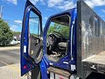 Used 2019 Freightliner M2 106 Conventional Cab Flatbed Truck for sale #208106 - photo 13