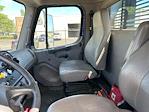 Used 2019 Freightliner M2 106 Conventional Cab Flatbed Truck for sale #208106 - photo 16