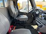 Used 2019 Freightliner M2 106 Conventional Cab Flatbed Truck for sale #208106 - photo 19