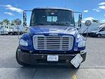 Used 2019 Freightliner M2 106 Conventional Cab Flatbed Truck for sale #208106 - photo 2