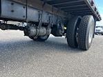 Used 2019 Freightliner M2 106 Conventional Cab Flatbed Truck for sale #208106 - photo 5
