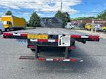 Used 2019 Freightliner M2 106 Conventional Cab Flatbed Truck for sale #208106 - photo 7
