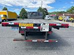 Used 2019 Freightliner M2 106 Conventional Cab Flatbed Truck for sale #208106 - photo 8