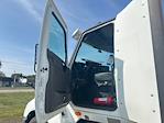 Used 2018 International LT International A26 Semi Truck for sale #208289 - photo 19