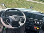 Used 2018 International LT International A26 Semi Truck for sale #208289 - photo 21